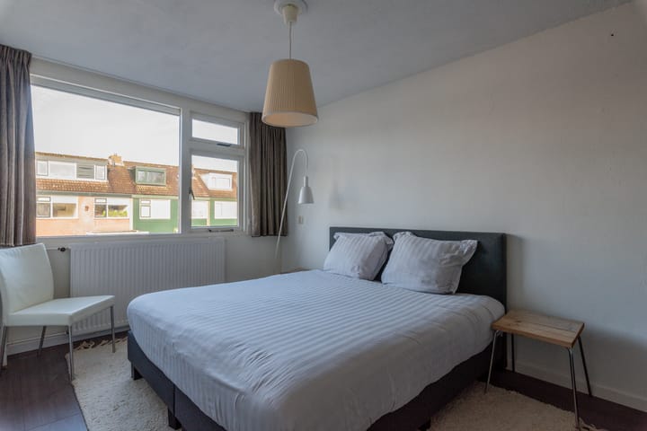 Foto 18 van Van Oldenbarneveltstraat 31