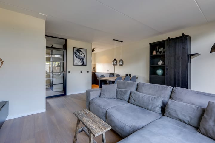 Foto 3 van De Kruisboog 3