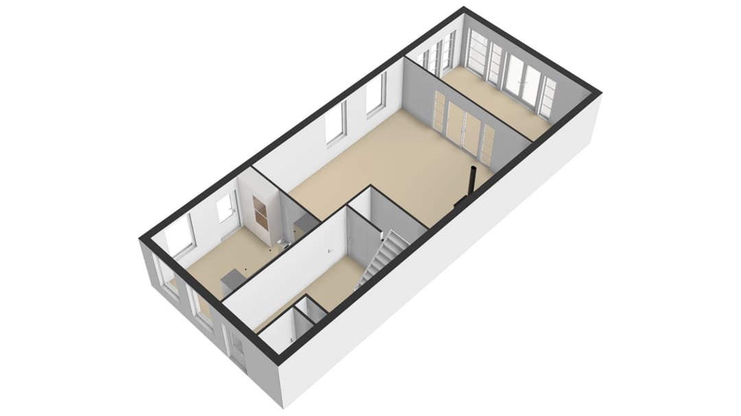 Foto 58 van Meirstraat 7