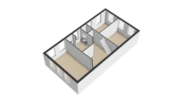 Foto 60 van Meirstraat 7