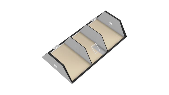 Foto 62 van Meirstraat 7