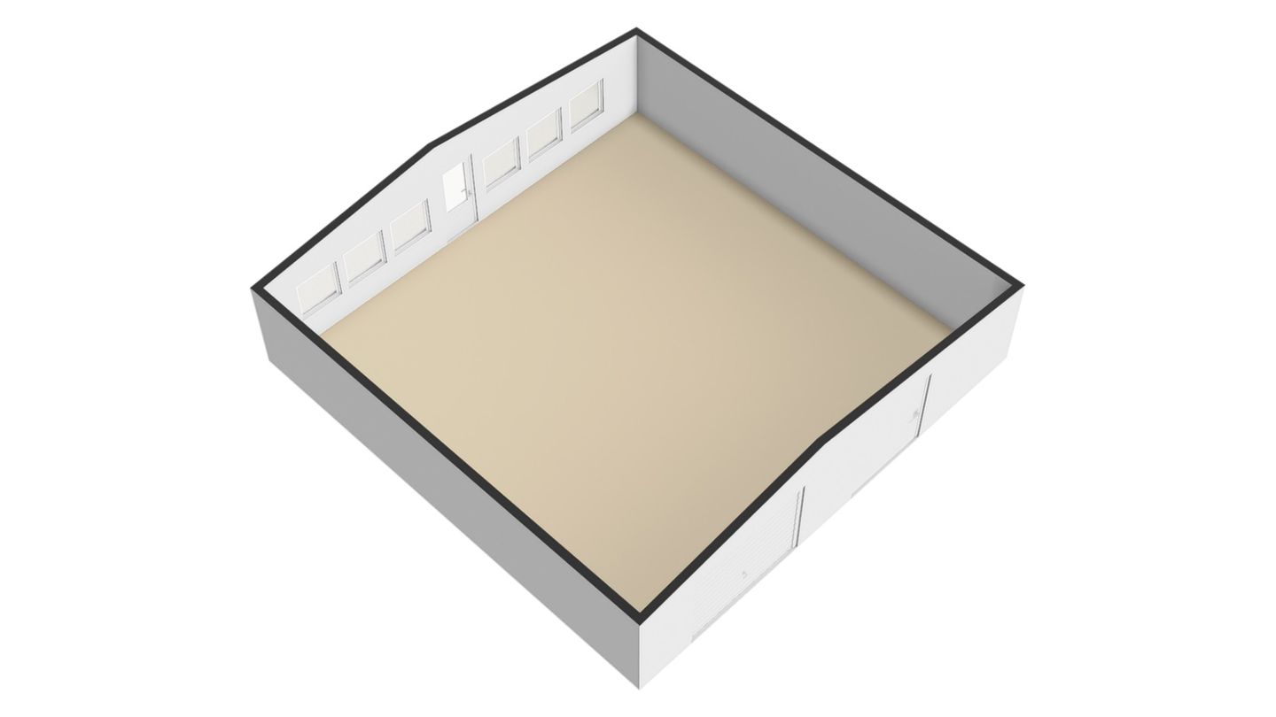 Foto 64 van Meirstraat 7