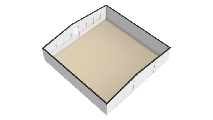 Foto 64 van Meirstraat 7