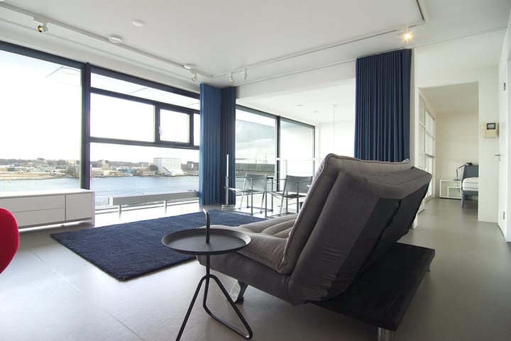 Photo 2 of Silodam 449