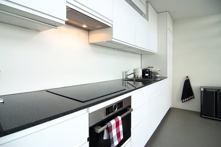 Foto 12 van Silodam 449