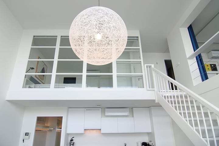 Foto 14 van Silodam 449