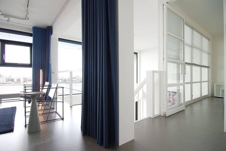 Foto 15 van Silodam 449