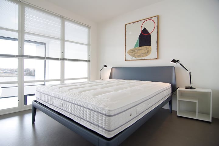 Foto 16 van Silodam 449