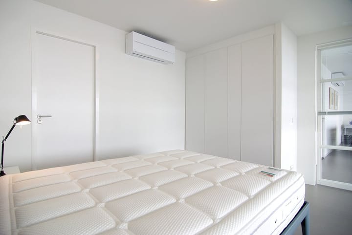 Foto 17 van Silodam 449