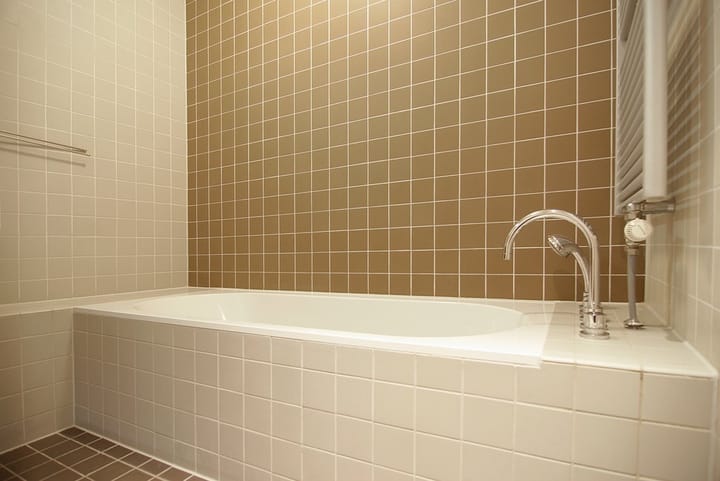 Foto 19 van Silodam 449