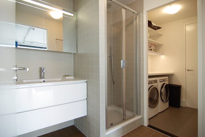 Foto 20 van Silodam 449