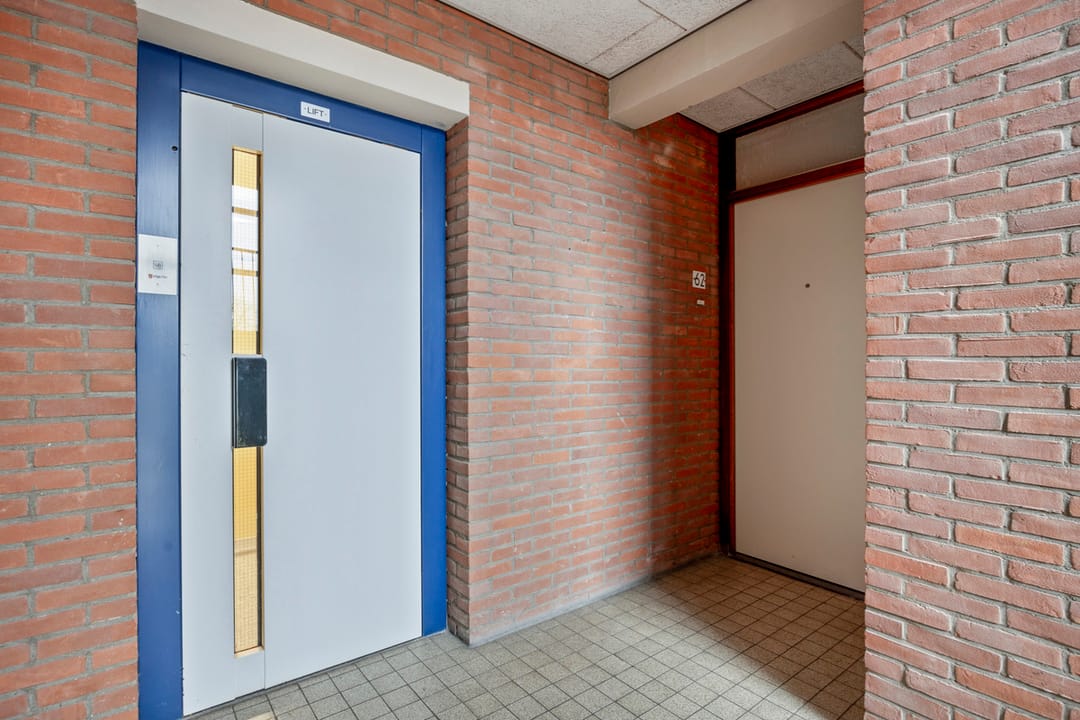 Foto 2 van Poolsterstraat 62