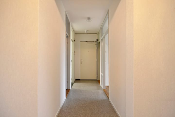 Foto 3 van Poolsterstraat 62