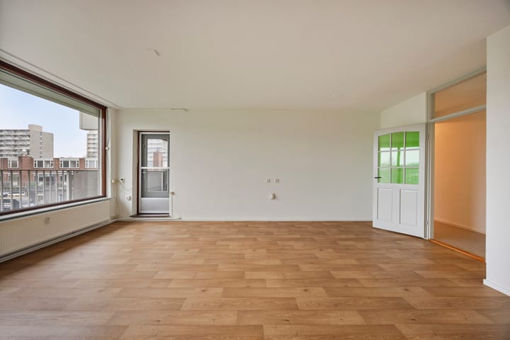 Foto 5 van Poolsterstraat 62