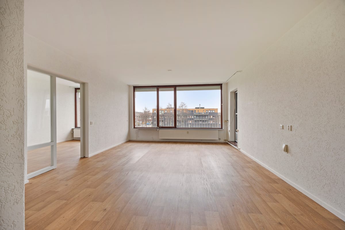 Foto 6 van Poolsterstraat 62