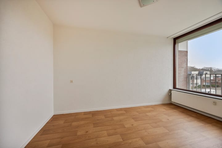 Foto 7 van Poolsterstraat 62