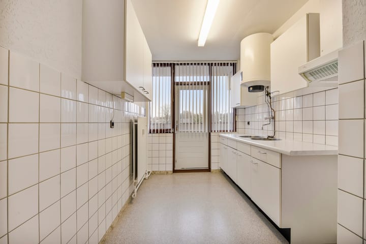 Foto 8 van Poolsterstraat 62