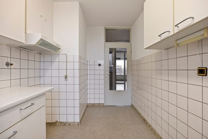 Foto 9 van Poolsterstraat 62