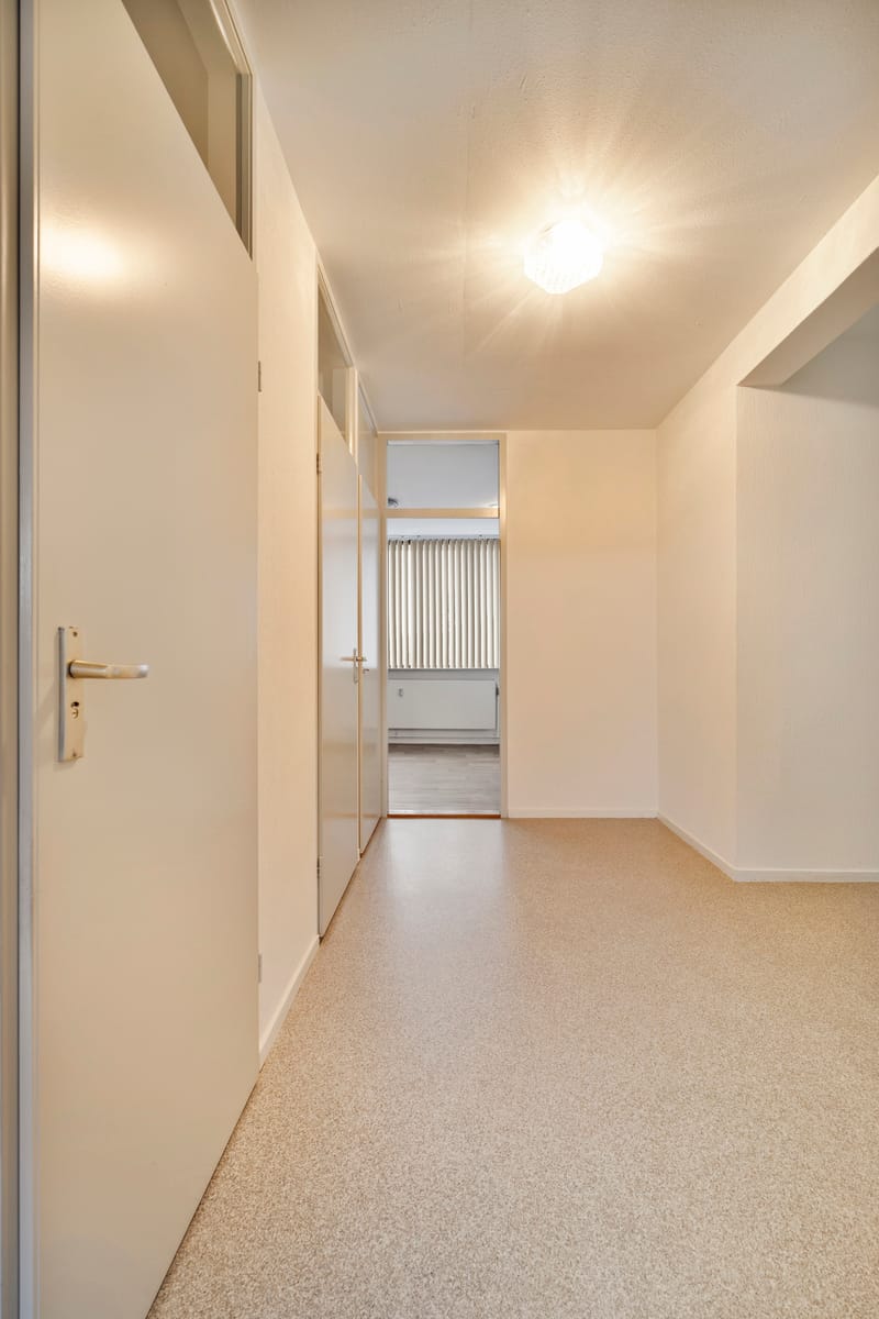 Foto 10 van Poolsterstraat 62