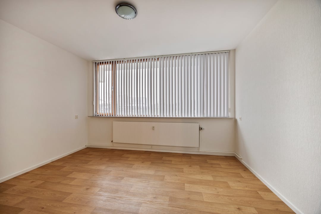 Foto 11 van Poolsterstraat 62