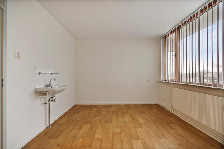 Foto 12 van Poolsterstraat 62