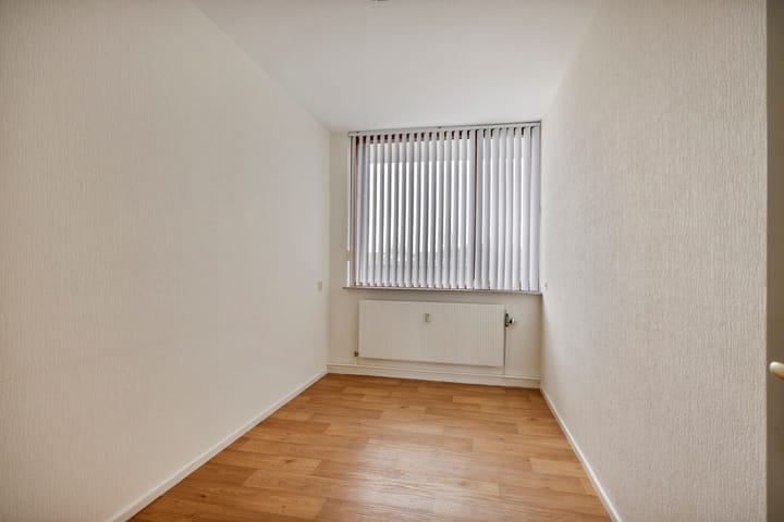 Foto 13 van Poolsterstraat 62