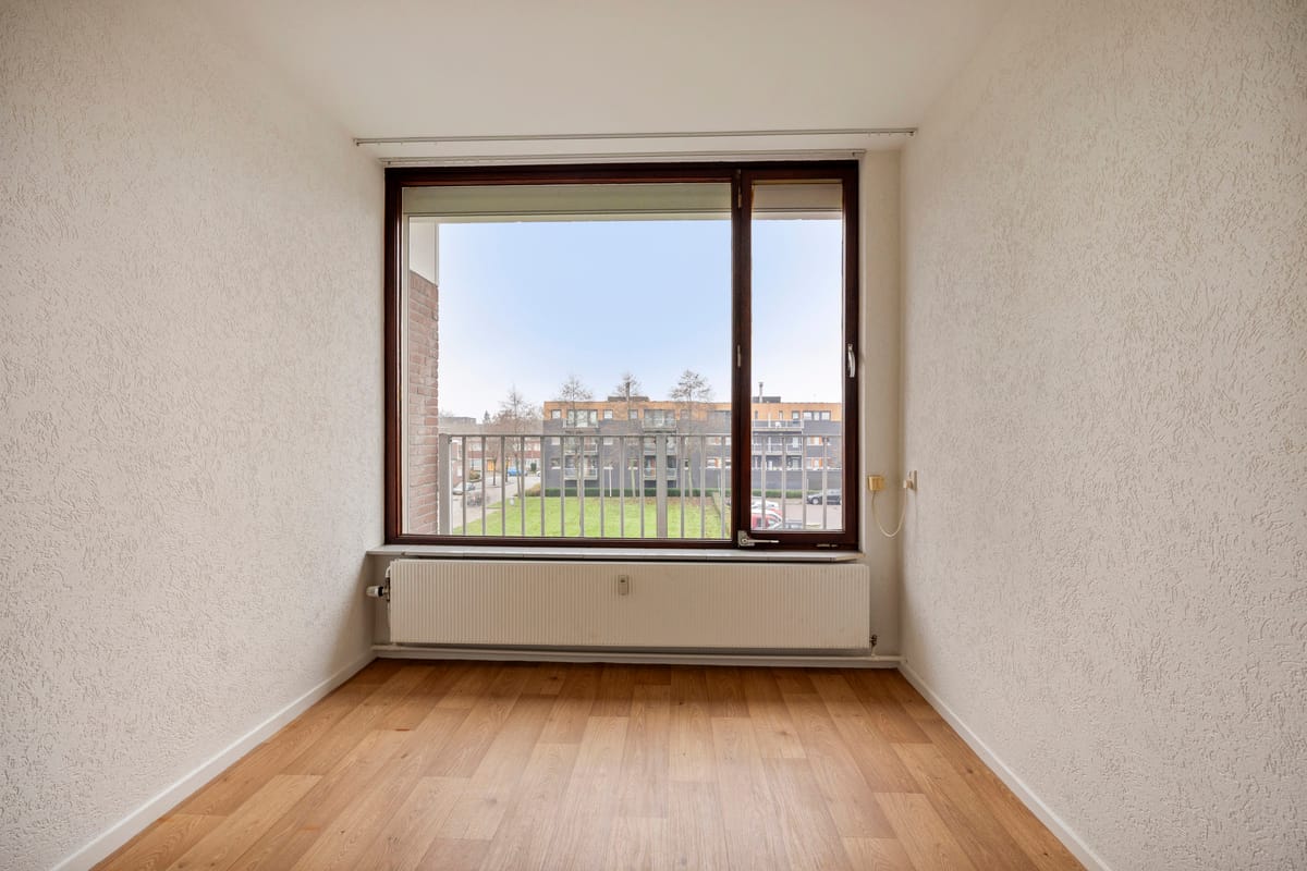 Foto 14 van Poolsterstraat 62