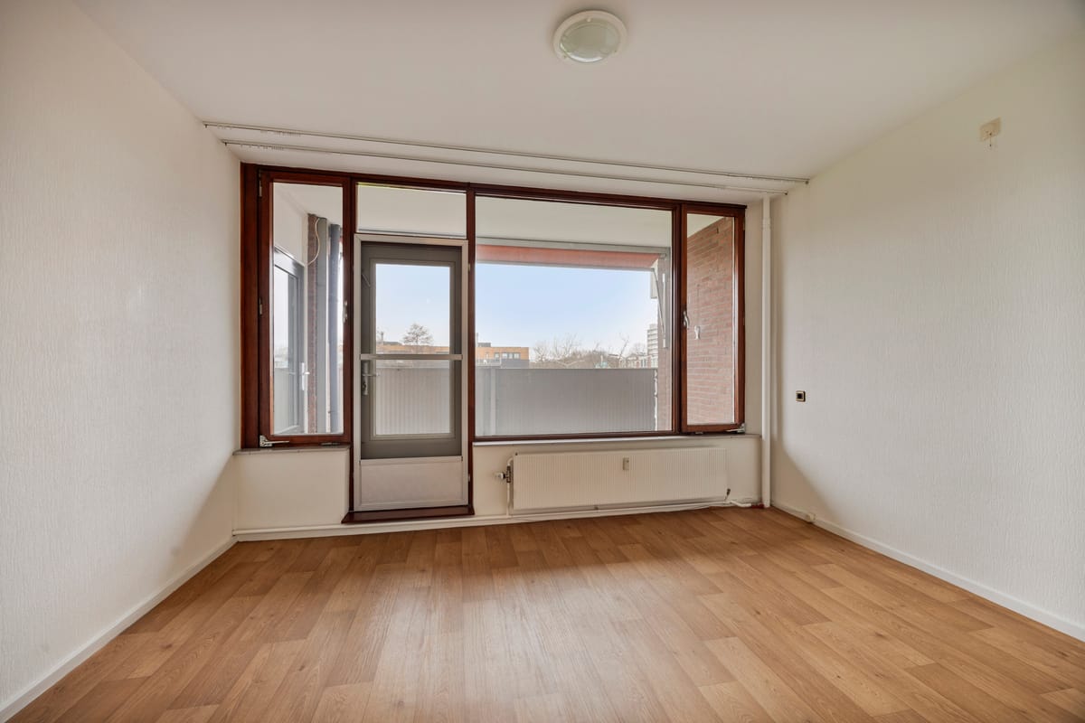 Foto 15 van Poolsterstraat 62