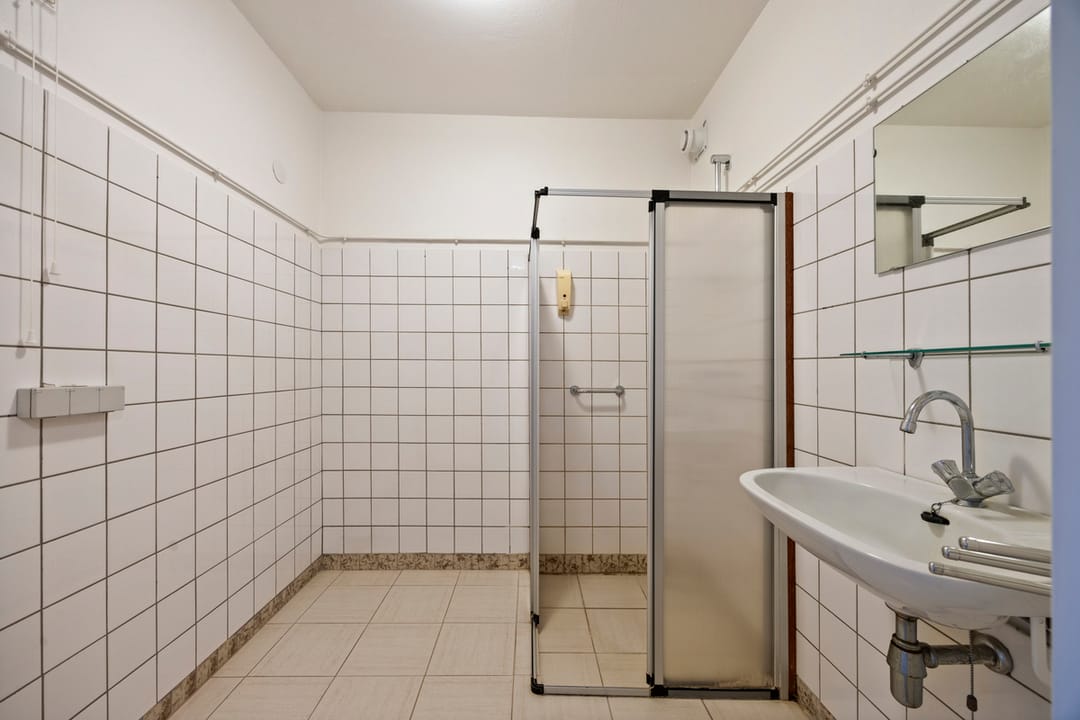 Foto 16 van Poolsterstraat 62