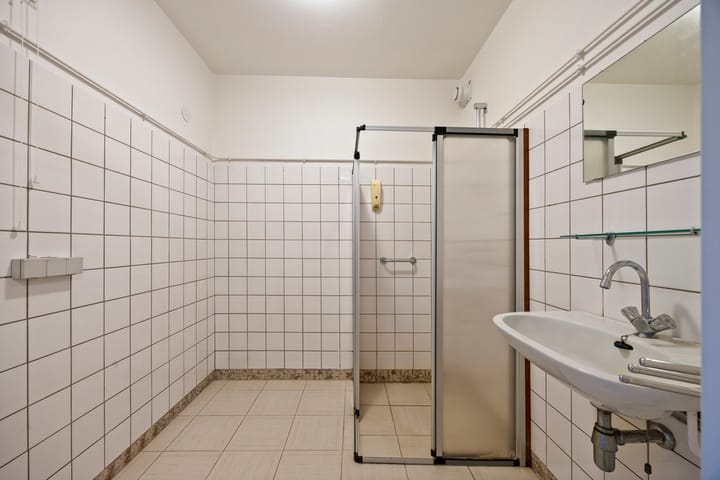 Foto 16 van Poolsterstraat 62