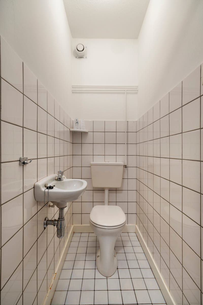 Foto 17 van Poolsterstraat 62