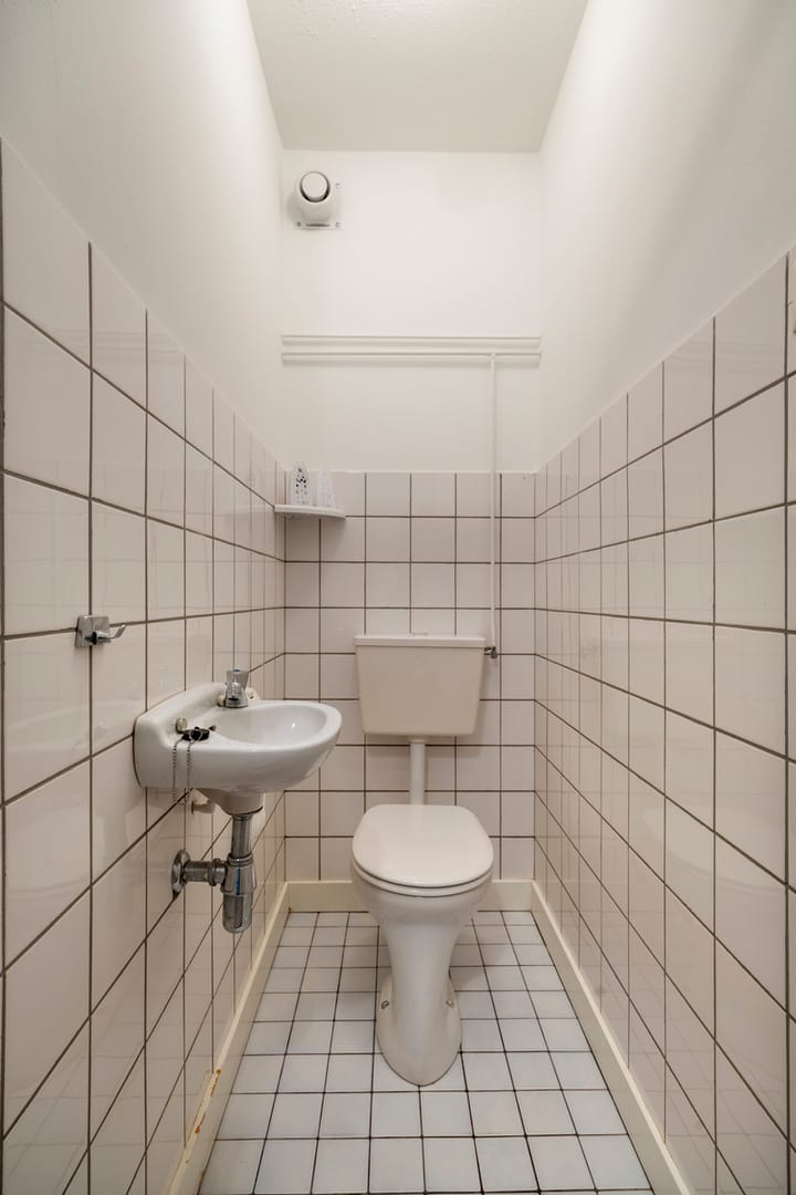 Foto 17 van Poolsterstraat 62