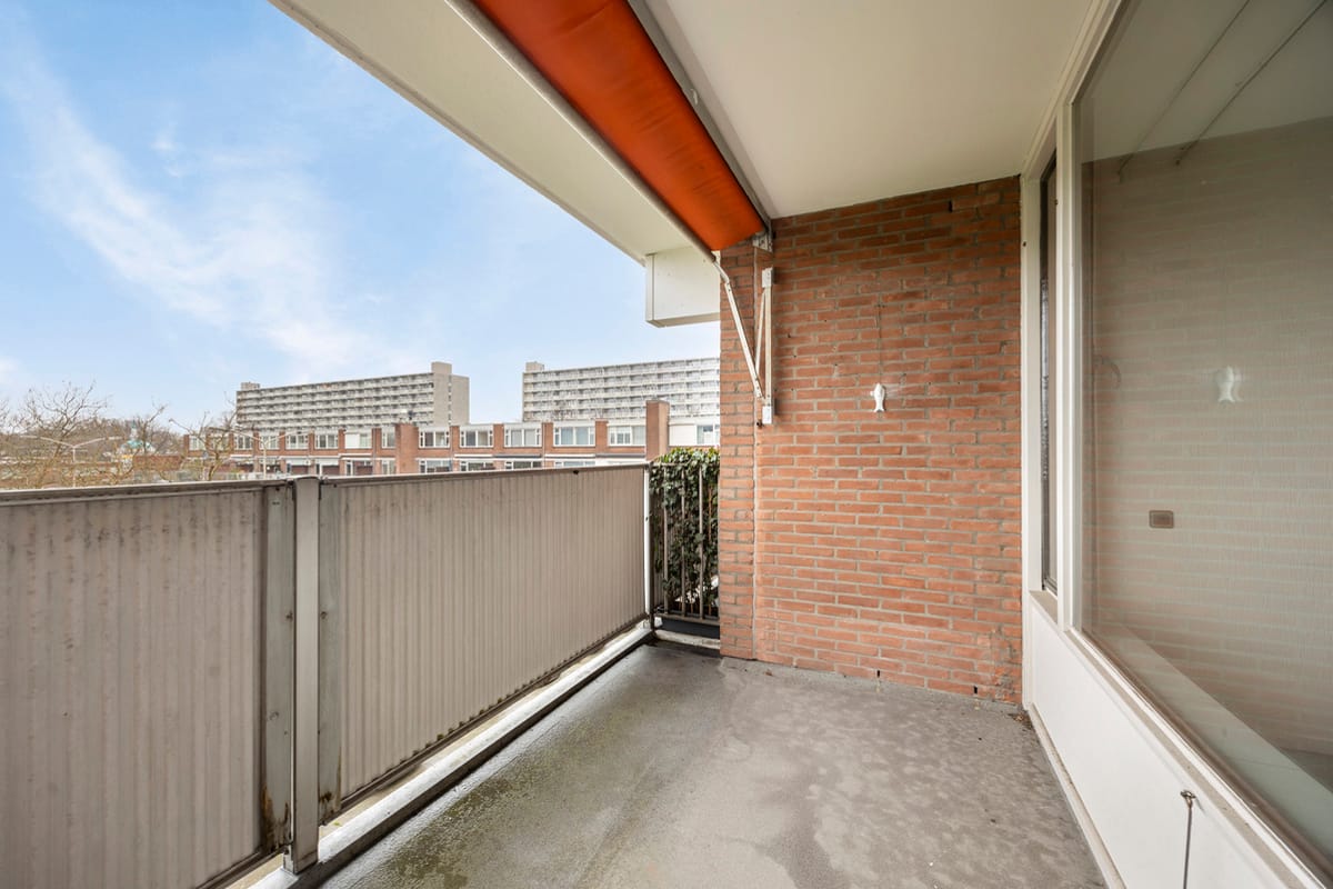 Foto 18 van Poolsterstraat 62