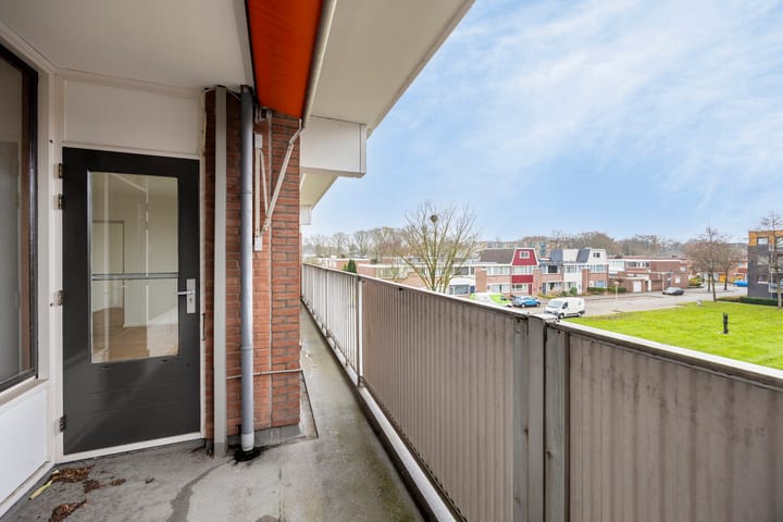 Foto 19 van Poolsterstraat 62