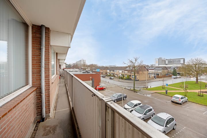 Foto 20 van Poolsterstraat 62