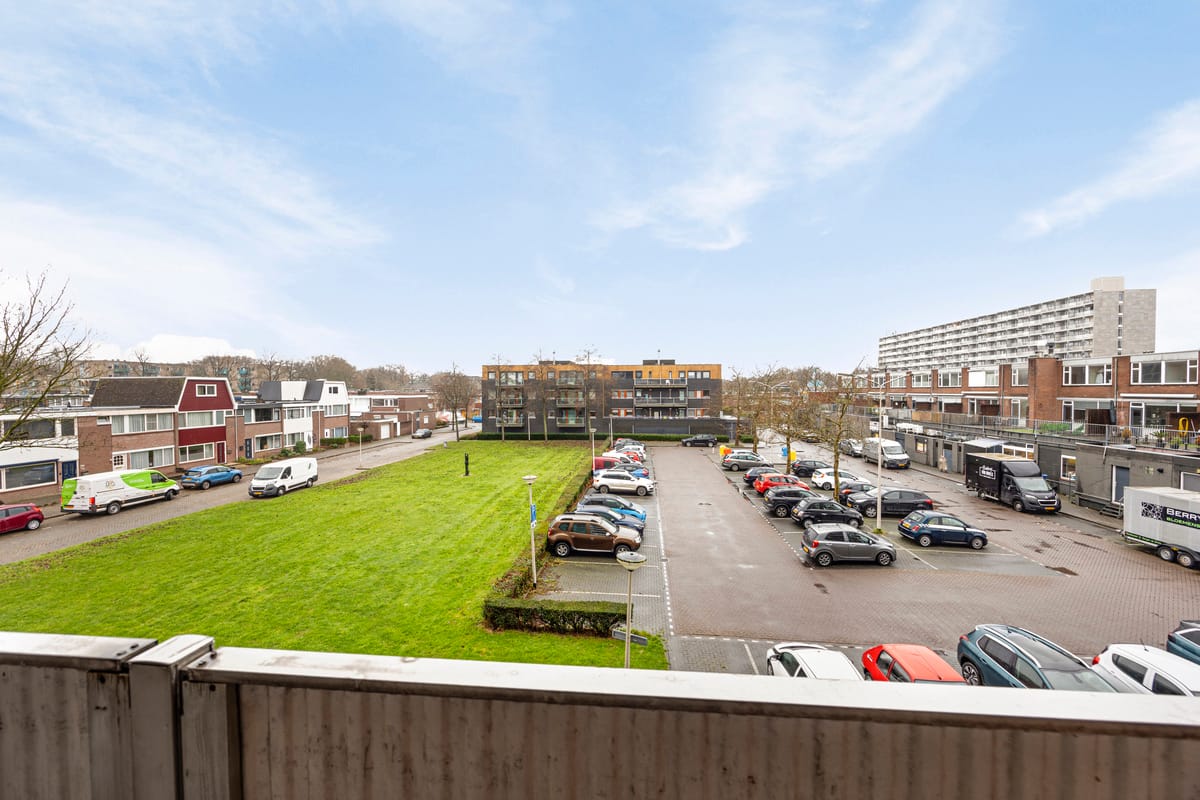 Foto 21 van Poolsterstraat 62