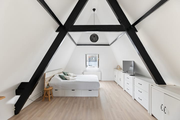 Foto 4 van Clijverstraat 3