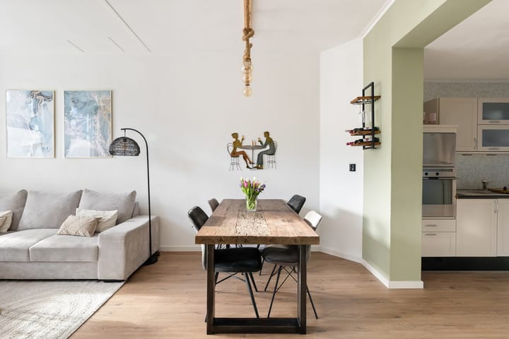 Foto 13 van Clijverstraat 3