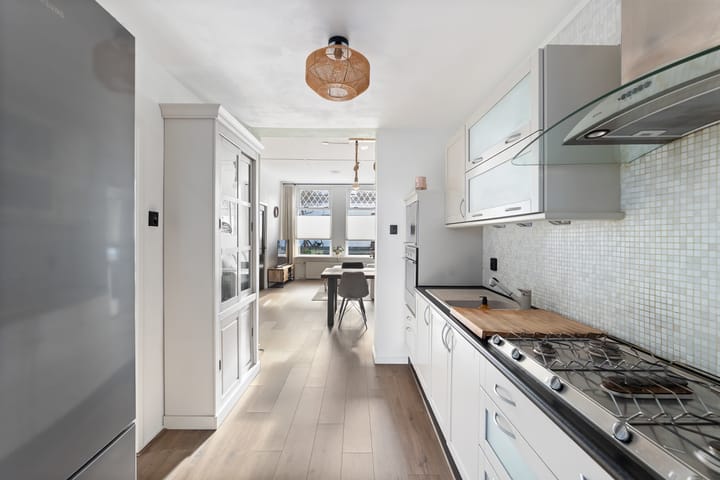 Foto 14 van Clijverstraat 3