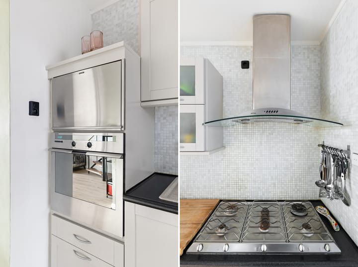 Foto 15 van Clijverstraat 3