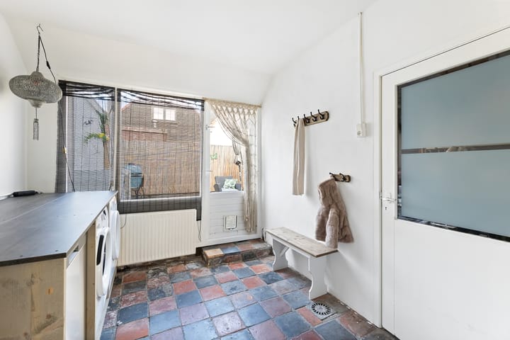 Foto 16 van Clijverstraat 3