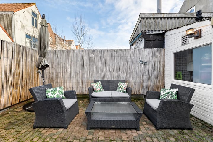 Foto 18 van Clijverstraat 3