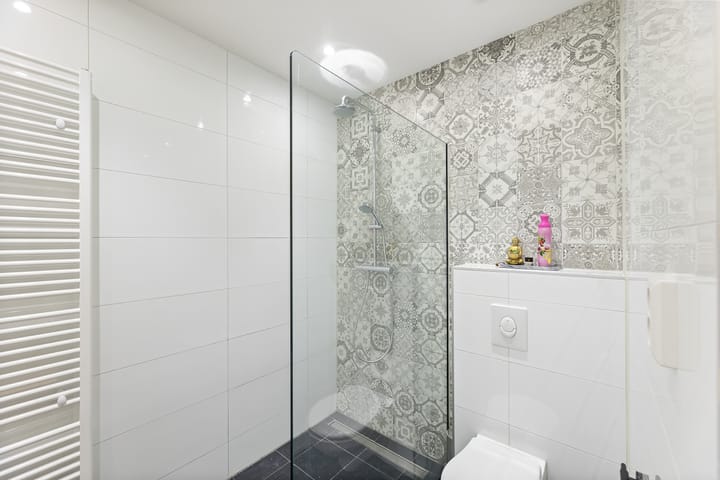 Foto 19 van Clijverstraat 3