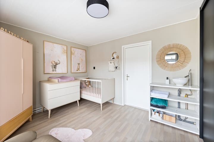 Foto 23 van Clijverstraat 3