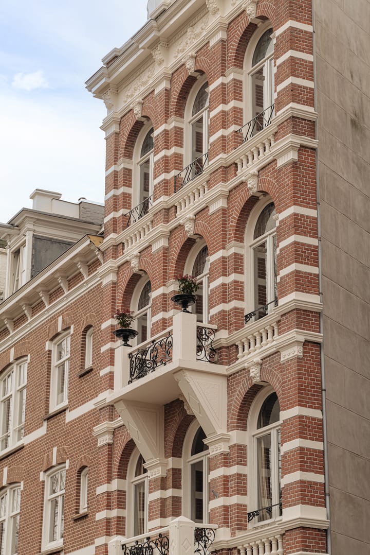 Photo 2 of Plantage Muidergracht 161-2