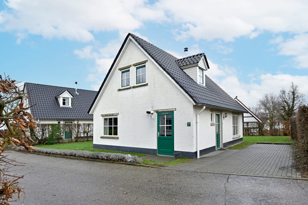 Photo 1 of Cauberg 29-147