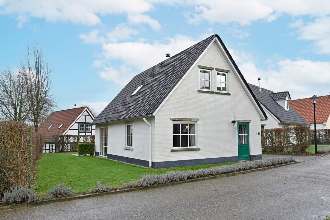 Photo 2 of Cauberg 29-147