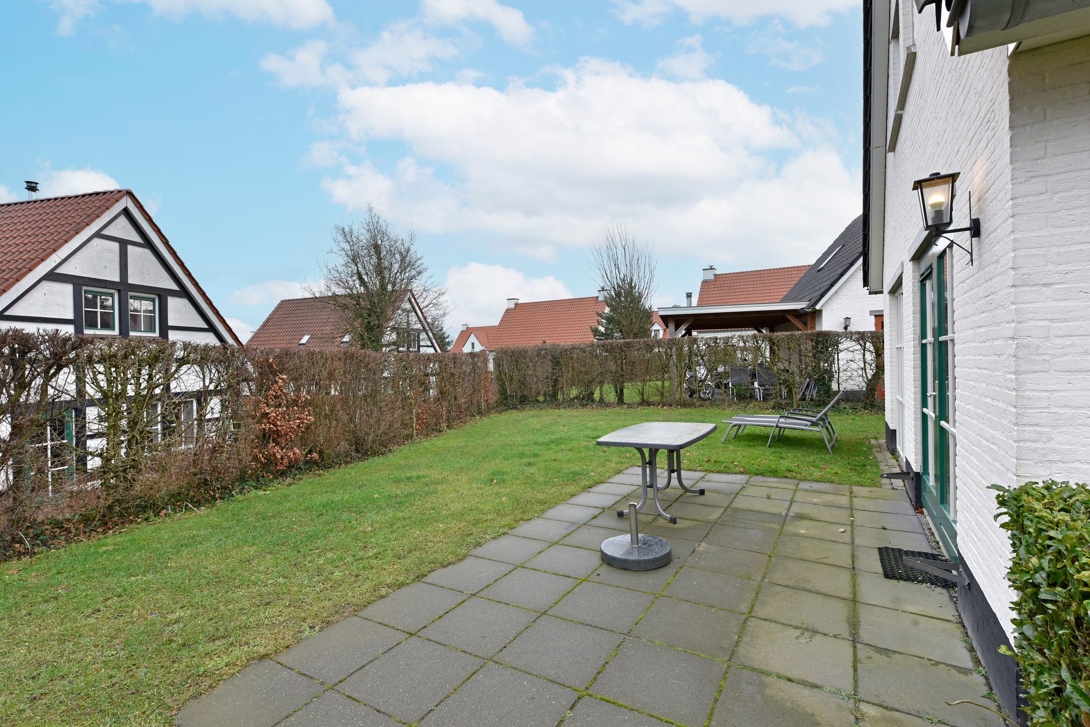 Photo 3 of Cauberg 29-147