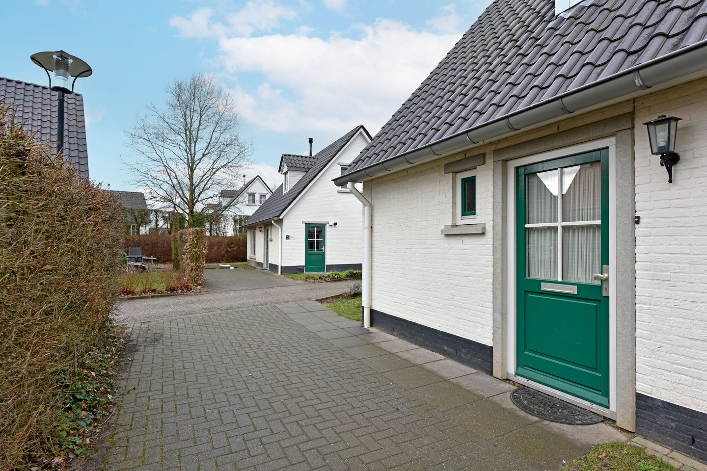 Photo 4 of Cauberg 29-147