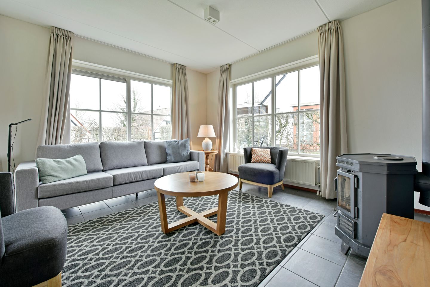 Photo 5 of Cauberg 29-147